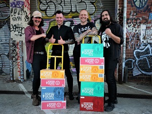 https://www.pbsfm.org.au/sites/default/files/images/Transitions - Performer Drive Winners 2019.jpg https://www.pbsfm.org.au/sites/default/files/images/Transitions - Performer Drive Winners 2019.jpg