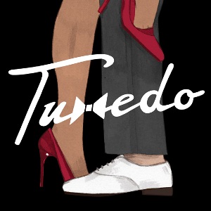 https://www.pbsfm.org.au/sites/default/files/images/Tuxedo%20Front%20Cover%20PBS%20FM.jpg