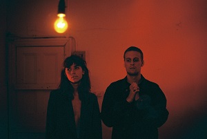 https://www.pbsfm.org.au/sites/default/files/images/TwoPeople.jpg https://www.pbsfm.org.au/sites/default/files/images/TwoPeople.jpg