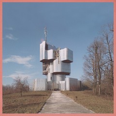 https://www.pbsfm.org.au/sites/default/files/images/UMO.jpg https://www.pbsfm.org.au/sites/default/files/images/UMO.jpg