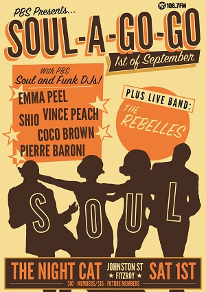 https://www.pbsfm.org.au/sites/default/files/images/V2 September Poster web.jpg https://www.pbsfm.org.au/sites/default/files/images/V2 September Poster web.jpg