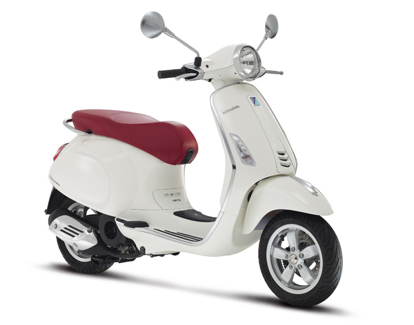 https://www.pbsfm.org.au/sites/default/files/images/Vespa-Primavera-150_600x472.jpg