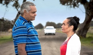 https://www.pbsfm.org.au/sites/default/files/images/WEB-Which-Way-Home.jpg https://www.pbsfm.org.au/sites/default/files/images/WEB-Which-Way-Home.jpg
