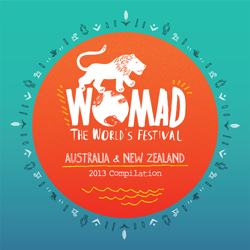 https://www.pbsfm.org.au/sites/default/files/images/WOMAD%20CD%20Cover%20(300dpi).jpg