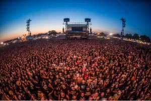 https://www.pbsfm.org.au/sites/default/files/images/Wacken_Open_Air_Wacken_Open_Air-05-600x401 2.jpg