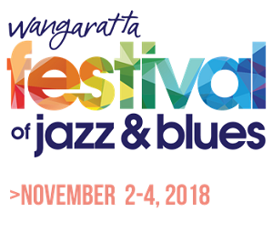 https://www.pbsfm.org.au/sites/default/files/images/Wangaratta Festival of Jazz & Blues.png