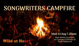 https://www.pbsfm.org.au/sites/default/files/images/Wild At Heart.jpg https://www.pbsfm.org.au/sites/default/files/images/Wild At Heart.jpg