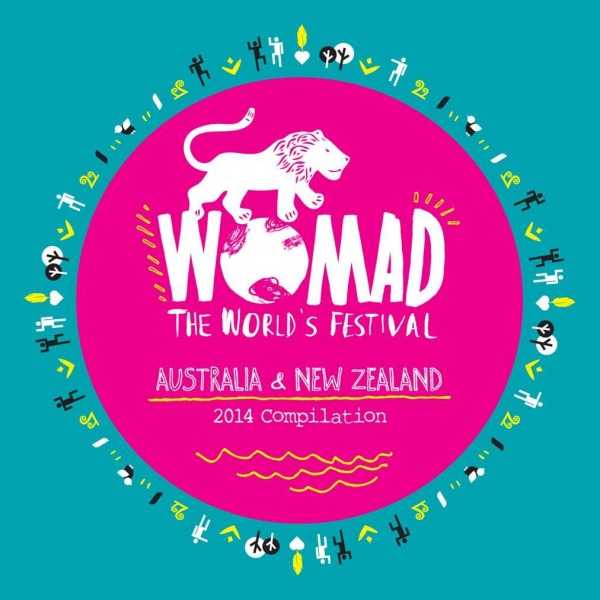 https://www.pbsfm.org.au/sites/default/files/images/Womad%20Artwork%202014.JPG