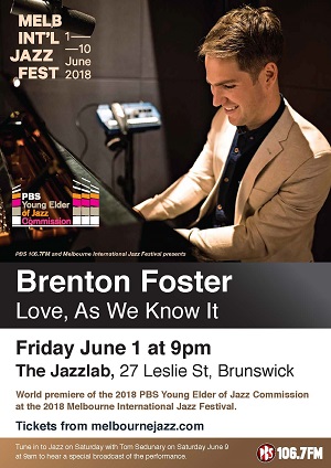 https://www.pbsfm.org.au/sites/default/files/images/YEOJ 2018 PosterWeb.jpg https://www.pbsfm.org.au/sites/default/files/images/YEOJ 2018 PosterWeb.jpg