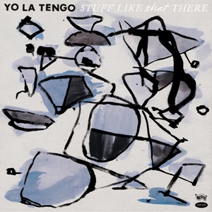 https://www.pbsfm.org.au/sites/default/files/images/Yo%20La%20Tengo%20Album%20Cover%20PBS%20FM.jpg https://www.pbsfm.org.au/sites/default/files/images/Yo%20La%20Tengo%20Album%20Cover%20PBS%20FM.jpg