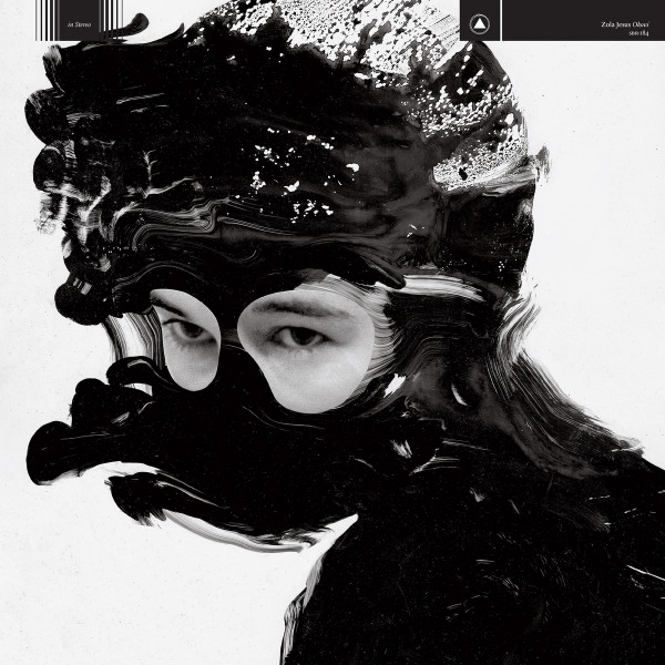 https://www.pbsfm.org.au/sites/default/files/images/ZolaJesus.jpg https://www.pbsfm.org.au/sites/default/files/images/ZolaJesus.jpg