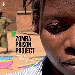 https://www.pbsfm.org.au/sites/default/files/images/ZombaPrisonProject.jpg https://www.pbsfm.org.au/sites/default/files/images/ZombaPrisonProject.jpg