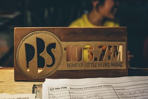 https://www.pbsfm.org.au/sites/default/files/images/_37A5967 - Copy.JPG