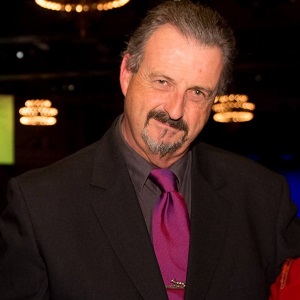 https://www.pbsfm.org.au/sites/default/files/images/adrian jackson.jpg https://www.pbsfm.org.au/sites/default/files/images/adrian jackson.jpg
