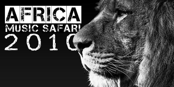 http://pbsfm.org.au/sites/default/files/images/Africa-Music-Safari.gif http://pbsfm.org.au/sites/default/files/images/Africa-Music-Safari.gif