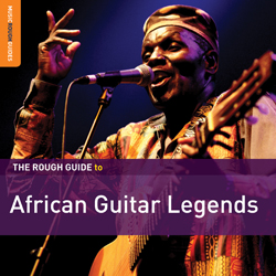 https://www.pbsfm.org.au/sites/default/files/images/africanguitarlegends.jpg