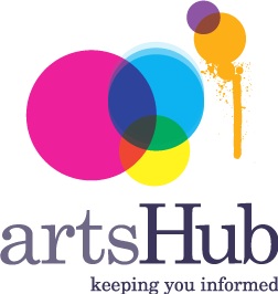 http://pbsfm.org.au/sites/default/files/images/AH.jpg http://pbsfm.org.au/sites/default/files/images/AH.jpg