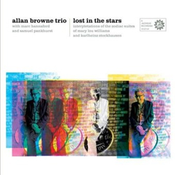 https://www.pbsfm.org.au/sites/default/files/images/alanbrownetrio.jpg