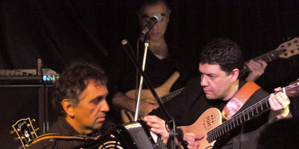 http://pbsfm.org.au/sites/default/files/images/albare.jpg http://pbsfm.org.au/sites/default/files/images/albare.jpg