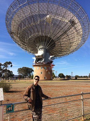 https://www.pbsfm.org.au/sites/default/files/images/alex sims.jpg https://www.pbsfm.org.au/sites/default/files/images/alex sims.jpg