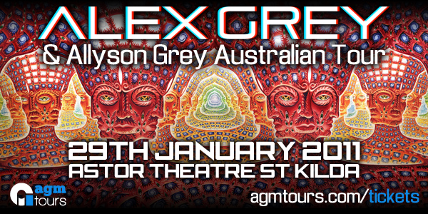 http://pbsfm.org.au/sites/default/files/images/ALEX_GREY_TOUR_PBS_v2.jpg http://pbsfm.org.au/sites/default/files/images/ALEX_GREY_TOUR_PBS_v2.jpg