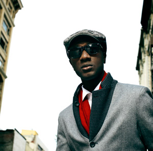 http://pbsfm.org.au/sites/default/files/images/ALOE-BLACC-300.jpg