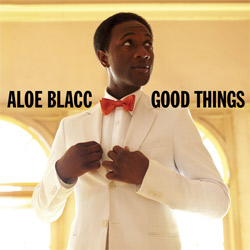 https://www.pbsfm.org.au/sites/default/files/images/aloeblacc.jpg