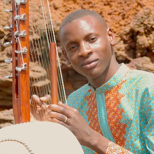 https://www.pbsfm.org.au/sites/default/files/images/Amadou_Suso.jpg https://www.pbsfm.org.au/sites/default/files/images/Amadou_Suso.jpg