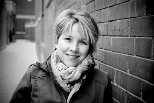 https://www.pbsfm.org.au/sites/default/files/images/Amy Terrill.jpg https://www.pbsfm.org.au/sites/default/files/images/Amy Terrill.jpg