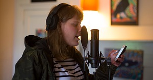 https://www.pbsfm.org.au/sites/default/files/images/APRA AMCOS mentorship.jpg https://www.pbsfm.org.au/sites/default/files/images/APRA AMCOS mentorship.jpg