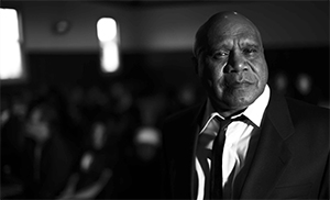 https://www.pbsfm.org.au/sites/default/files/images/archieroach_0.jpg