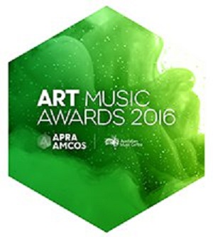 https://www.pbsfm.org.au/sites/default/files/images/Art Music Awards 2016.jpg