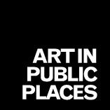 http://pbsfm.org.au/sites/default/files/images/ArtInPublicPlaces_Logo.jpg