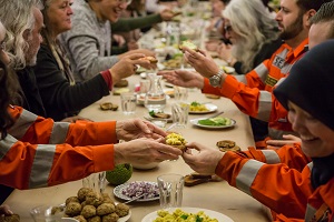 https://www.pbsfm.org.au/sites/default/files/images/Arts House_Refuge – Emergency Relief Centre_Image 6_Credit – Bryony Jackson.jpg https://www.pbsfm.org.au/sites/default/files/images/Arts House_Refuge – Emergency Relief Centre_Image 6_Credit – Bryony Jackson.jpg