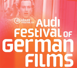 http://pbsfm.org.au/sites/default/files/images/audifilmfestival_0.jpg