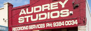 https://www.pbsfm.org.au/sites/default/files/images/audreystudio.jpg