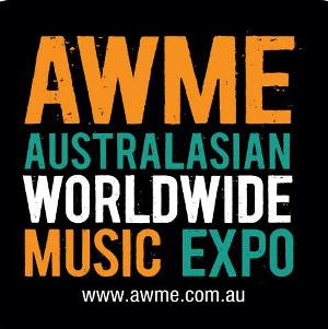 https://www.pbsfm.org.au/sites/default/files/images/AWME-Logo-FINAL_0.jpg