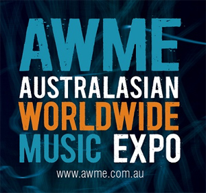 http://pbsfm.org.au/sites/default/files/images/awme.jpg