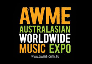 http://pbsfm.org.au/sites/default/files/images/awme_0.jpg