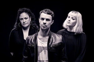 https://www.pbsfm.org.au/sites/default/files/images/Bamboos_Matt Jensen_trio B&W PBS WEB SITE.jpg https://www.pbsfm.org.au/sites/default/files/images/Bamboos_Matt Jensen_trio B&W PBS WEB SITE.jpg