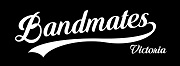 https://www.pbsfm.org.au/sites/default/files/images/Bandmates-resized_2.jpg https://www.pbsfm.org.au/sites/default/files/images/Bandmates-resized_2.jpg