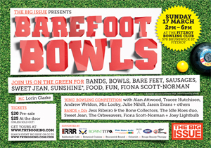 http://pbsfm.org.au/sites/default/files/images/barefootbowls.jpg