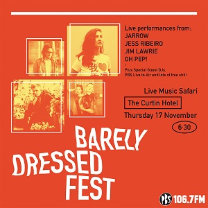 https://www.pbsfm.org.au/sites/default/files/images/barely_dressed_fest.jpg https://www.pbsfm.org.au/sites/default/files/images/barely_dressed_fest.jpg