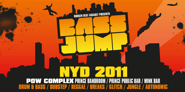 http://pbsfm.org.au/sites/default/files/images/BASS-JUMP-PROMO-BANNER-(PBS).jpg