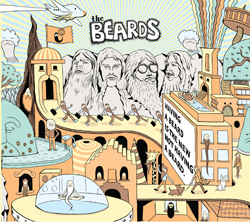 https://www.pbsfm.org.au/sites/default/files/images/beards.jpg https://www.pbsfm.org.au/sites/default/files/images/beards.jpg