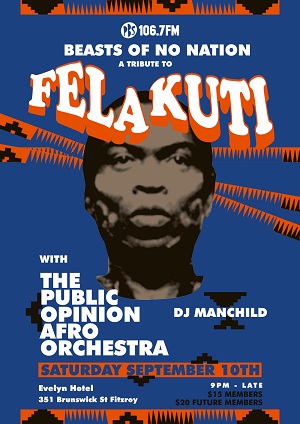 https://www.pbsfm.org.au/sites/default/files/images/Beasts Of No Nation A tribute to Fela Kuti - Sml Web.jpg https://www.pbsfm.org.au/sites/default/files/images/Beasts Of No Nation A tribute to Fela Kuti - Sml Web.jpg