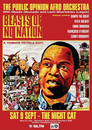 https://www.pbsfm.org.au/sites/default/files/images/BeastsOfNoNation-A3-PRINT04_MAVWEB.jpg https://www.pbsfm.org.au/sites/default/files/images/BeastsOfNoNation-A3-PRINT04_MAVWEB.jpg