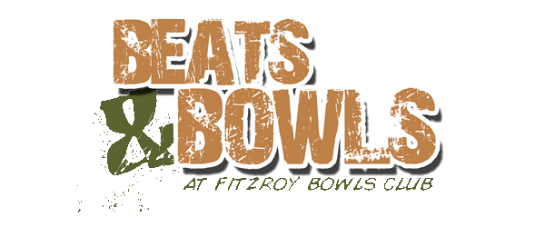 http://pbsfm.org.au/sites/default/files/images/beatsandbowlslogo.gif http://pbsfm.org.au/sites/default/files/images/beatsandbowlslogo.gif