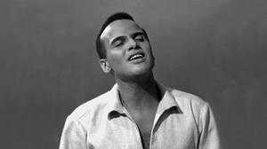 https://www.pbsfm.org.au/sites/default/files/images/Belafonte300.jpg