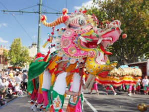 https://www.pbsfm.org.au/sites/default/files/images/Bendigo Easter Festival PBS FM.jpg